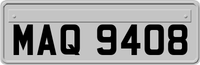 MAQ9408