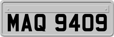 MAQ9409