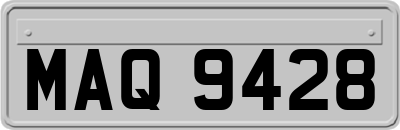 MAQ9428