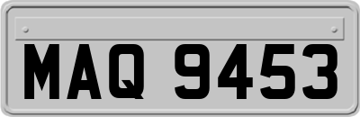 MAQ9453