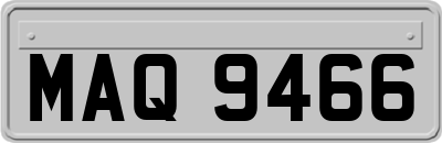 MAQ9466