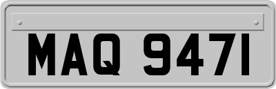 MAQ9471