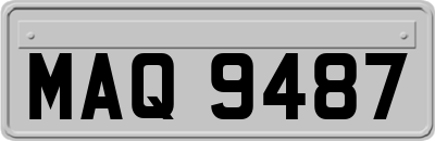 MAQ9487