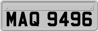 MAQ9496