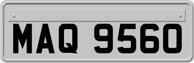 MAQ9560