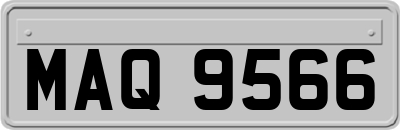 MAQ9566