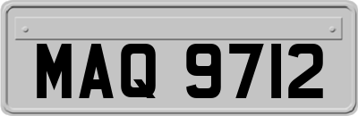 MAQ9712
