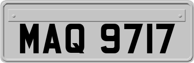 MAQ9717