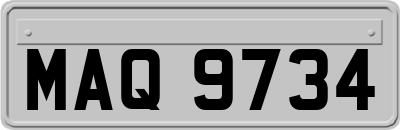 MAQ9734