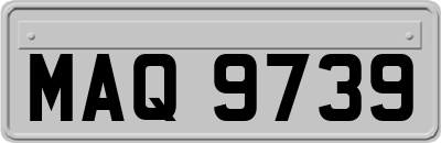 MAQ9739