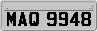 MAQ9948