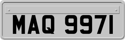 MAQ9971