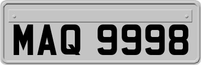MAQ9998