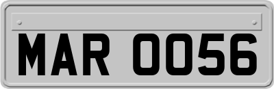 MAR0056