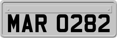 MAR0282