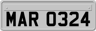 MAR0324