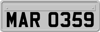 MAR0359