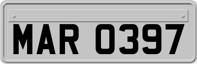 MAR0397