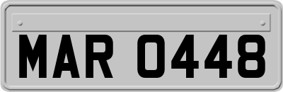 MAR0448