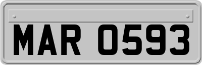 MAR0593
