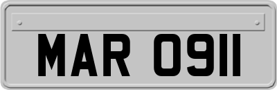 MAR0911