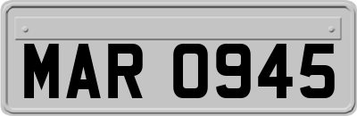 MAR0945