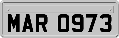 MAR0973