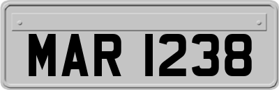 MAR1238