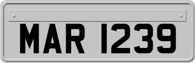 MAR1239