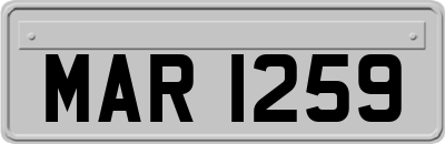 MAR1259