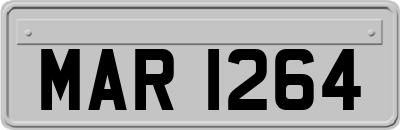 MAR1264