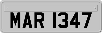 MAR1347