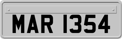 MAR1354