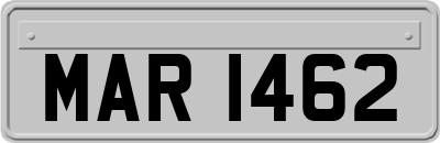 MAR1462