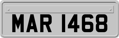 MAR1468