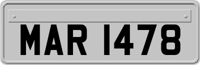 MAR1478