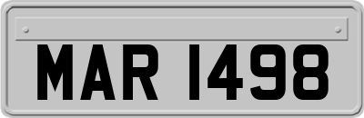 MAR1498