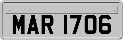 MAR1706