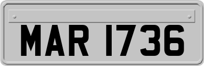 MAR1736