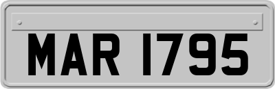 MAR1795