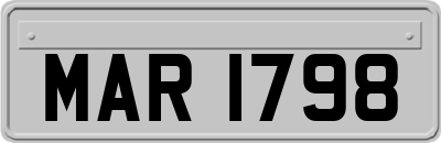 MAR1798