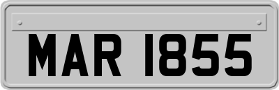 MAR1855