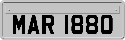 MAR1880
