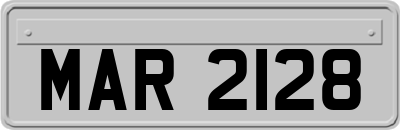 MAR2128
