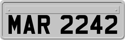 MAR2242