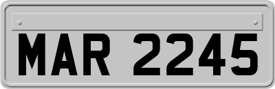MAR2245