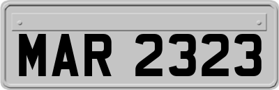 MAR2323