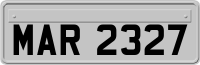 MAR2327