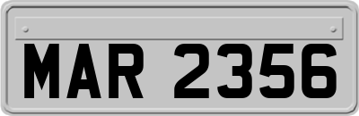 MAR2356