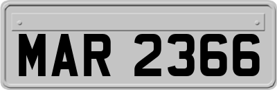 MAR2366